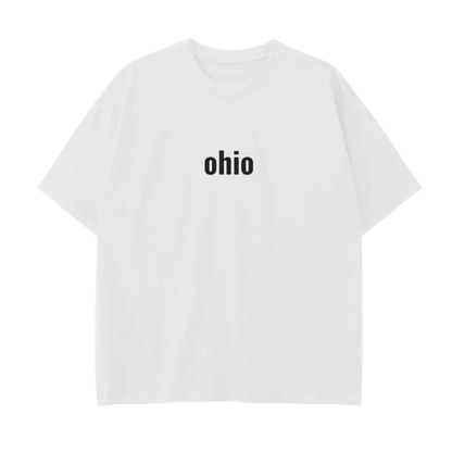 ohio