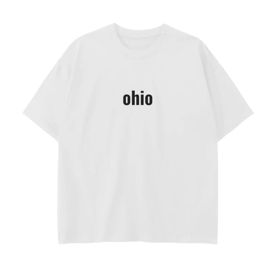 ohio