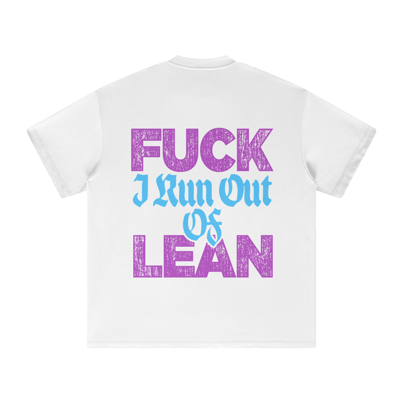 scamoflauge lean