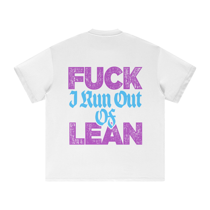 scamoflauge lean